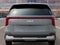 2027 Kia Carnival LX
