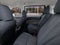 2027 Kia Carnival LX