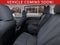 2027 Kia Carnival LX