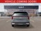 2027 Kia Carnival LX