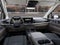 2027 Kia Carnival LX