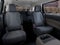 2027 Kia Carnival LX