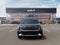2027 Kia Carnival LX