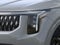 2027 Kia Carnival LXS