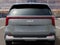2027 Kia Carnival LXS