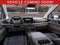 2027 Kia Carnival LXS