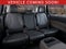 2027 Kia Carnival LXS