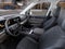 2027 Kia Carnival LXS