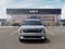 2027 Kia Carnival LXS