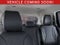 2027 Kia Carnival LXS