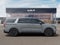 2027 Kia Carnival LXS