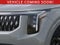 2027 Kia Carnival LX