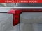 2027 Kia Carnival LX