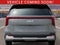 2027 Kia Carnival LX