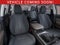 2027 Kia Carnival LX