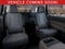 2027 Kia Carnival LX