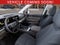 2027 Kia Carnival LX