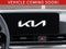 2027 Kia Carnival LX