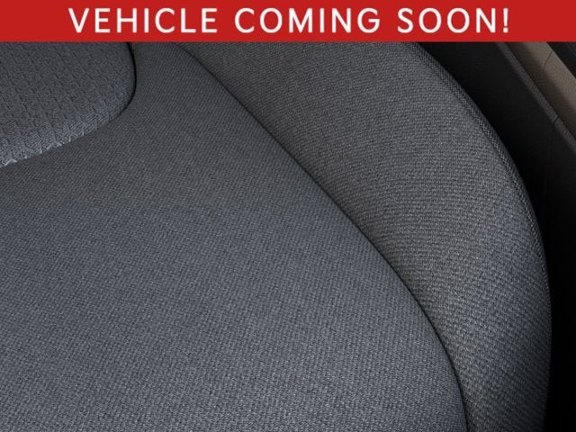 2027 Kia Carnival LX
