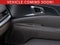 2027 Kia Carnival LX