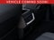 2027 Kia Carnival LX