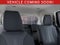 2027 Kia Carnival LX