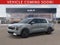 2027 Kia Carnival LX