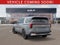 2027 Kia Carnival LX