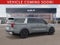 2027 Kia Carnival LX