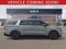 2027 Kia Carnival LX