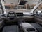 2027 Kia Carnival LX