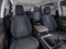 2027 Kia Carnival LX