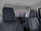 2027 Kia Carnival LX