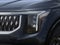 2026 Kia Carnival LX