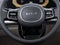 2026 Kia Carnival LX