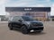 2026 Kia Carnival LX