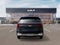 2026 Kia Carnival Base