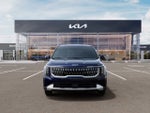 2026 Kia Carnival LX
