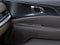 2026 Kia Carnival LX