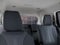 2026 Kia Carnival LX