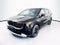 2026 Kia Carnival Hybrid LXS