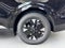 2026 Kia Carnival Hybrid LXS