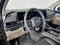 2026 Kia Carnival Hybrid LXS