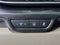 2026 Kia Carnival Hybrid LXS