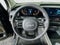 2026 Kia Carnival Hybrid LXS