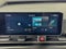 2026 Kia Carnival Hybrid LXS