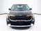 2026 Kia Carnival Hybrid LXS