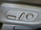 2026 Kia Carnival Hybrid LXS
