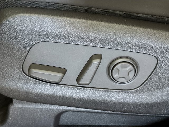 2026 Kia Carnival Hybrid LXS