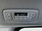 2026 Kia Carnival Hybrid LXS